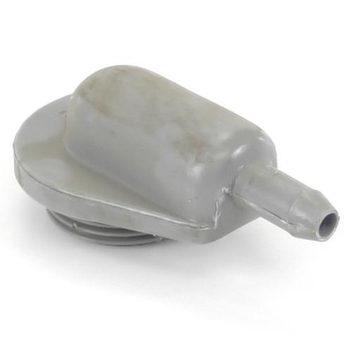 Whirlpool Part# W10222056 Connector (OEM)