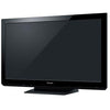 Panasonic TCP46X3 46