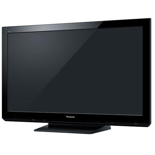 Panasonic TCP46X3 46" Plasma Tv