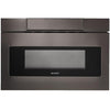 Sharp SMD2470AH 24 Inch Microwave Drawer With Easy Touch Parts