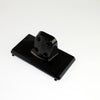 LG Part# MJH62633503 Supporter (OEM)