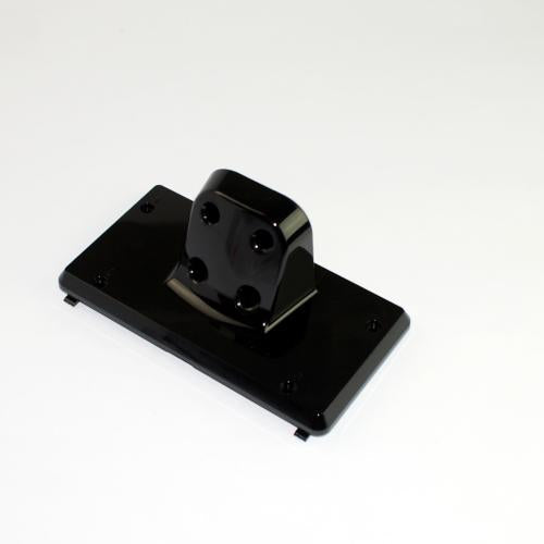 LG Part# MJH62633503 Supporter (OEM)