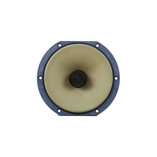 BOWER Part# LF02828 Midrange - Genuine OEM