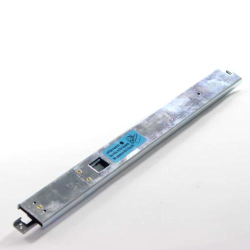 LG Part# MGT61844109 Freezer Drawer Slide Rail - Left (OEM)