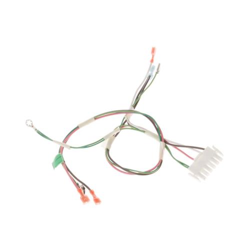 GE Part# WR23X10778 Door Switch Harness (OEM)