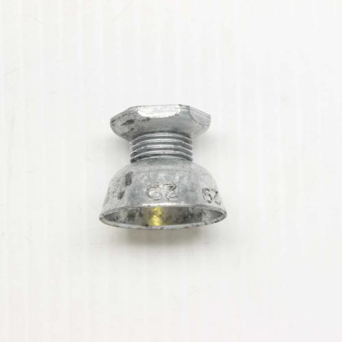 Whirlpool Dryer Motor Pulley WP8066184
