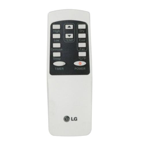 LG Part# COV30332908 Remote Control - Genuine OEM