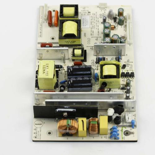 Haier Part# TV-5210-762 Power Supply (OEM) LK-PI460102A