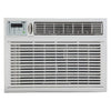 Midea WWK25CR62N 25,000 BTU Window Air Conditioner with Remote