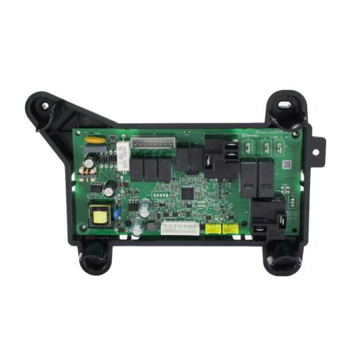 Electrolux Pc Board,Assembly,Ovc3 - 5304516862