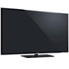 Panasonic TCP50S60 50