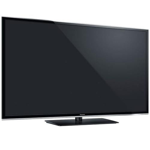 Panasonic TCP50S60 50" Plasma Tv