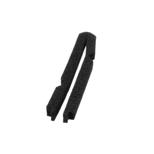 Electrolux Seal,Air Duct,Top - 5304520493