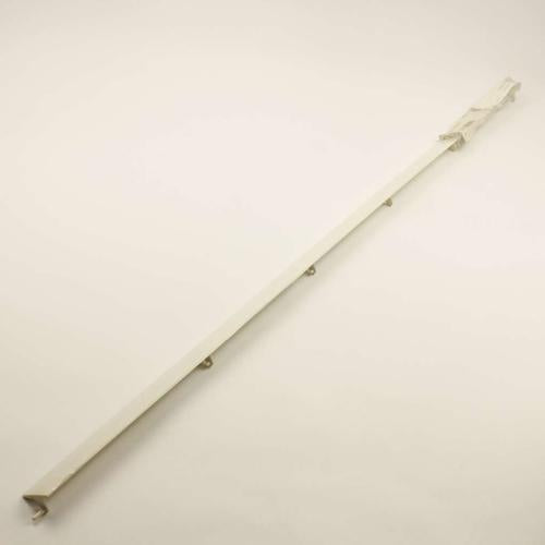 Haier Part# AC-4440-32 Louver (OEM)