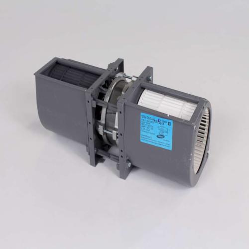 Samsung Ventilation Fan Motor DE31-00028Y