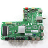 Haier Mainboard Module (500203458000 - DH1TKEM0301M