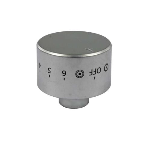 Fisher / Paykel Knob 2C - 575200