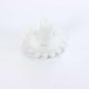 Samsung Part# DA66-00767A Rail Gear (OEM)
