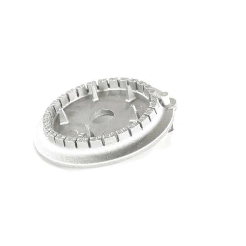 Bosch 00 Burner - 613869