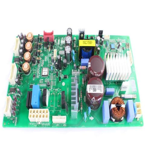 LG Part# EBR77042509 Main Display Assembly (OEM)