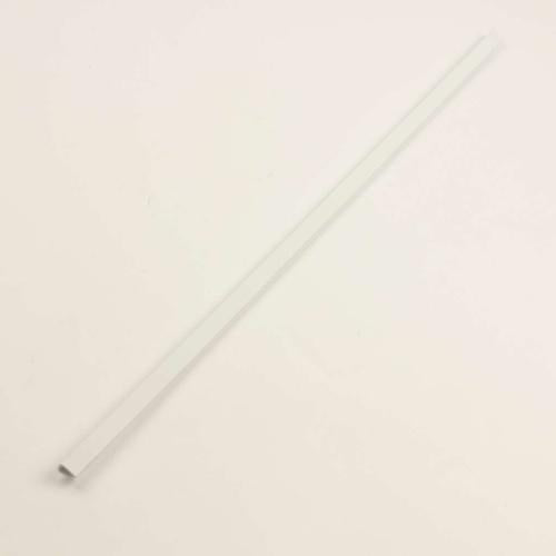 Blomberg Refrigerator Crisper Cover Edge Profile - 4841080600