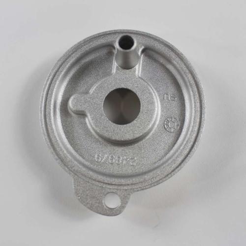 Fisher / Paykel  - 248979