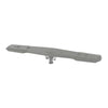 Blomberg Part# 1512600100 Atlants Lower Spray Arm Group - Genuine OEM