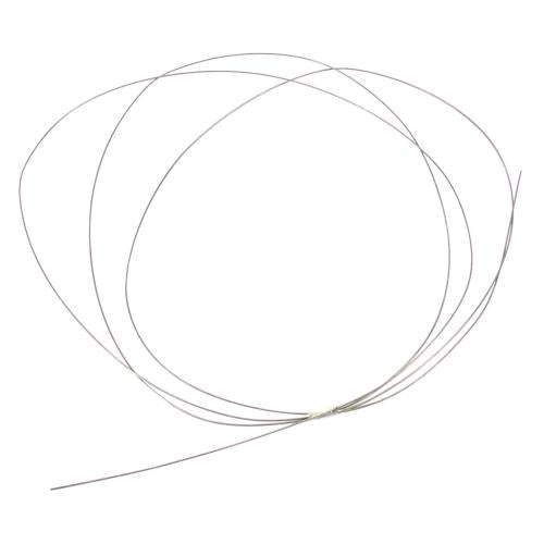 Samsung Part# DG70-00004A Steel Wire - Genuine OEM