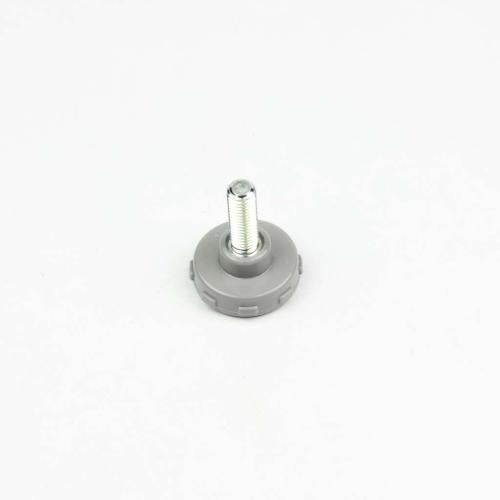 Blomberg Refrigerator Adjustable Glider Short - 4203931100