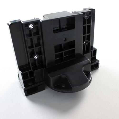 Lg Bracket Assembly - ABA72947004