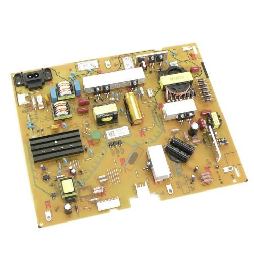 Sony Gl01B-Static Converter(Tv) - 1-004-422-21