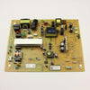 Sony Mounted Pwb Gl10 - 1-895-255-11