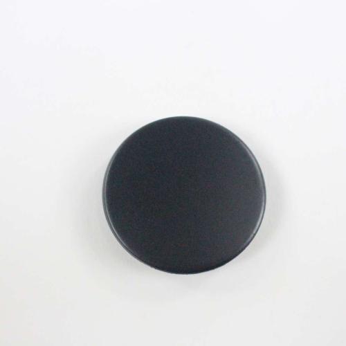 GE Range - Oven/Stove Range Burner Cap JGS760DEL1WW