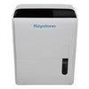 Midea KSTAD957PA 95-Pint Large Area Dehumidifier with Built-In Drain Pump