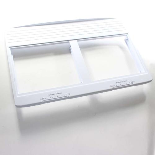 Kenmore Cover Case Vegetable - 3011496600