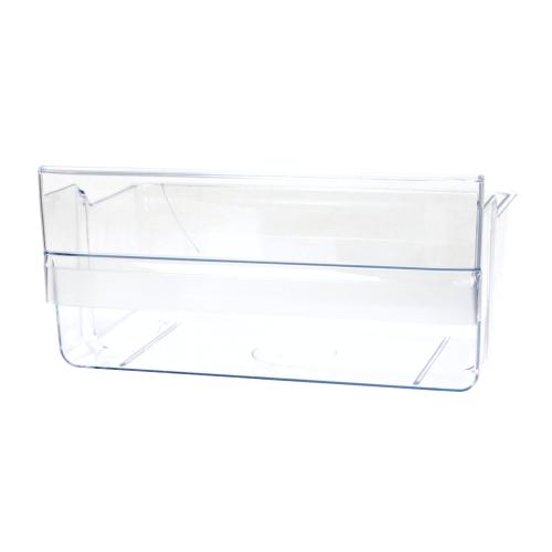 Midea Crisper - 12131000000090