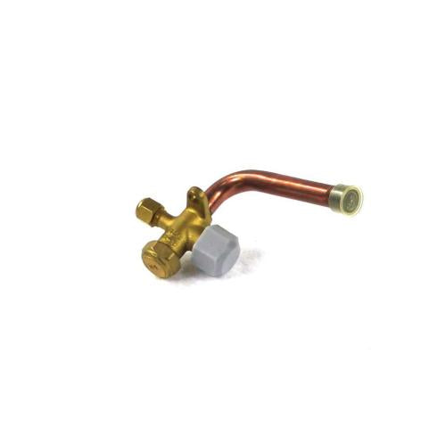Midea Valve (Gas) - 15500204000077