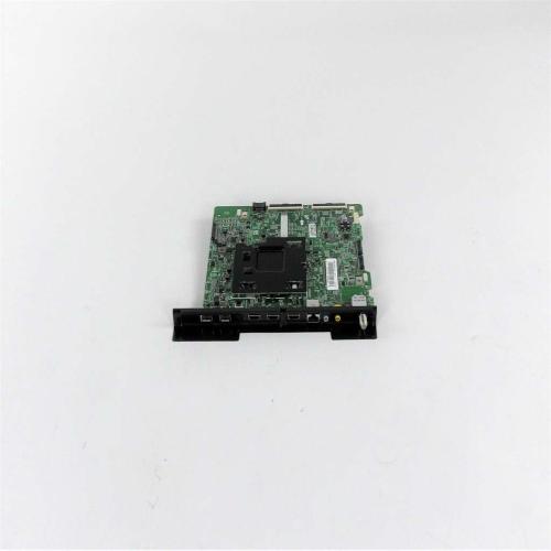Samsung Main Pcb Assembly - BN94-12401B
