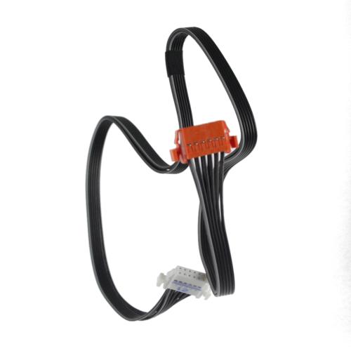 Samsung Part# BN39-02217E Power Lead Connector - Genuine OEM