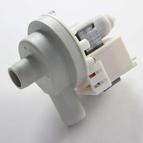 Dacor Part# 101597 Drain Pump (OEM)