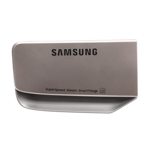 Samsung Part# DC97-22708K Panel Drawer Assembly - Genuine OEM