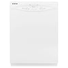 Whirlpool WHIMDBS561AWW3 Dishwasher Parts