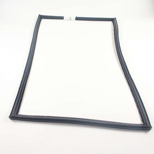 Magic Chef Refrig Door Seal (Hvdr1030Be) - 50112801003M