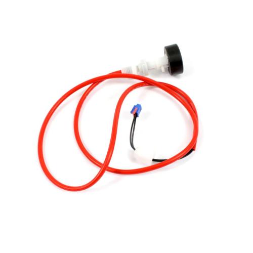 Lg Switch Assembly - 6601A20013T