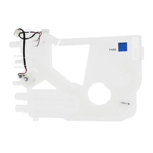 Samsung Part# DD94-01091C Brake Case (OEM)