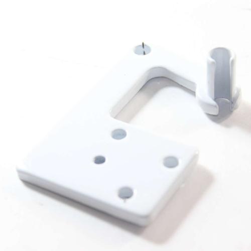 Haier Part# RF-3450-208 Upper Hinge (OEM)