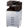 Samsung SLK3250NR/XAA Multixpress Laser Multifunction Printer Parts