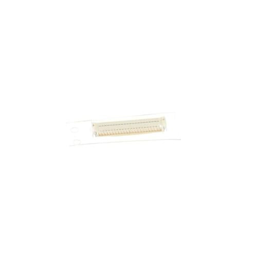 Sony Part# 1-821-504-11 Flat Connector - Genuine OEM