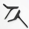 Lg Base Assembly - AAN74355106
