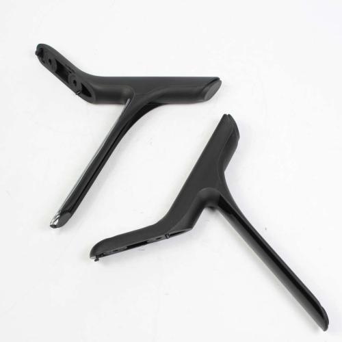 Lg Base Assembly - AAN74355106